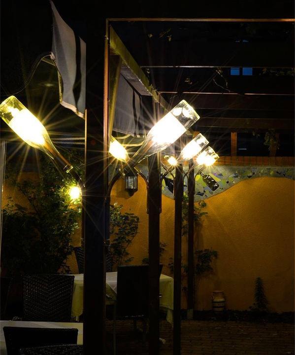 Restaurant Olive