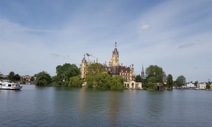Casa Grande