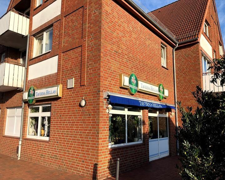 Taverna Hellas