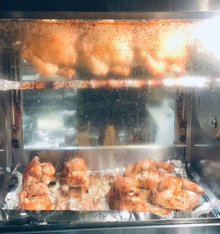 Lutt'n Grill