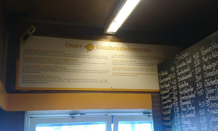 Lutt'n Grill