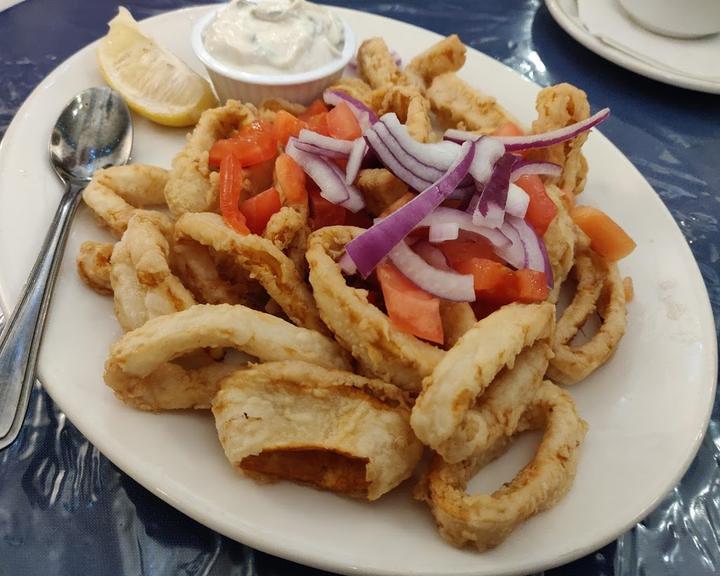 Spiros & Spiros