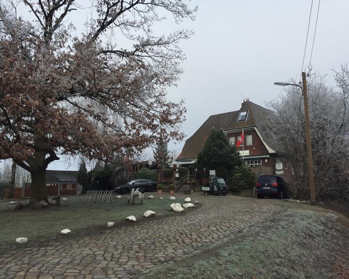 Zum Eichbaum