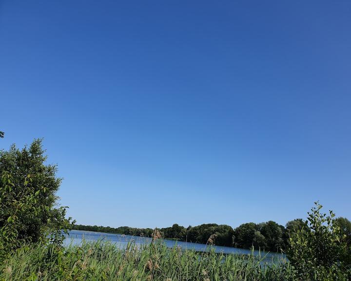 Zum Eichbaum