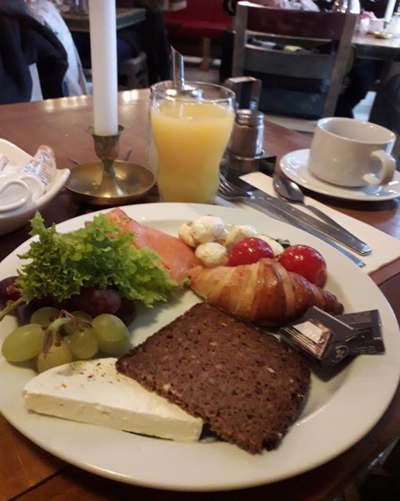 Lavastein
