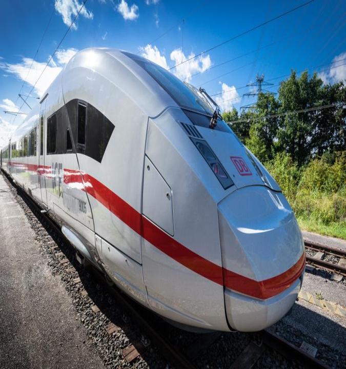 Eidelstedt