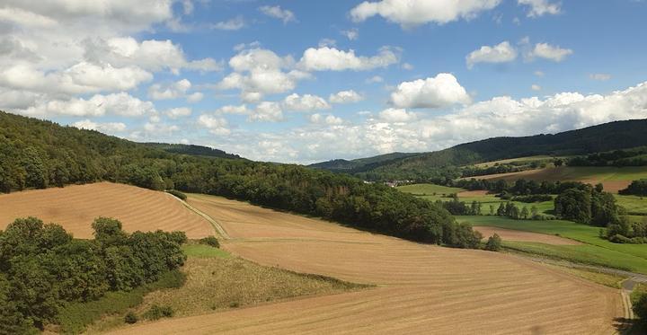 Eidelstedt