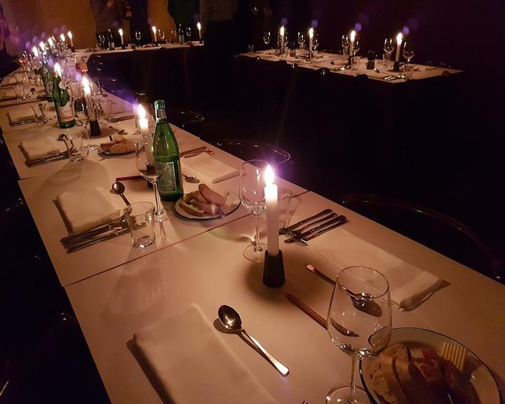 Freischwimmer Hamburg