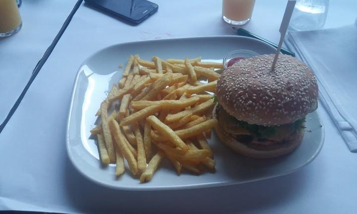 Freischwimmer Hamburg