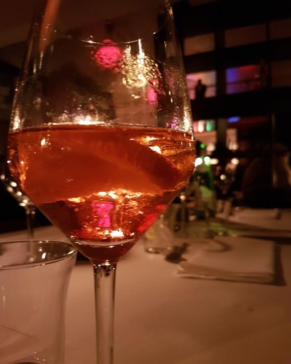 Freischwimmer Hamburg