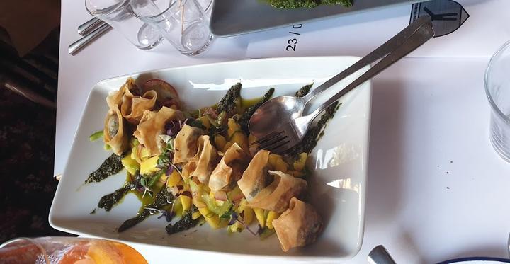 Freischwimmer Hamburg