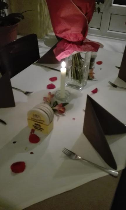 Freischwimmer Hamburg