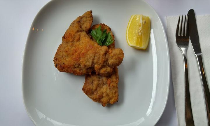 Freischwimmer Hamburg