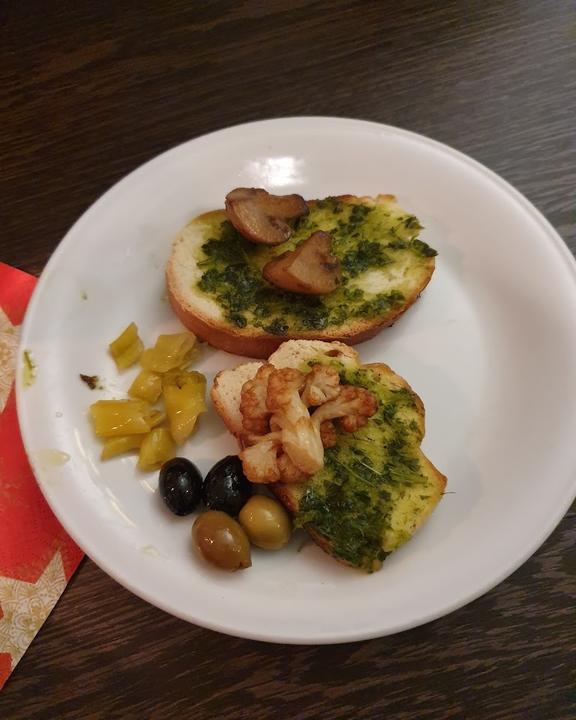 Tornero