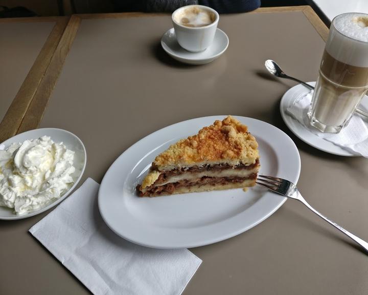 Abaton Bistro