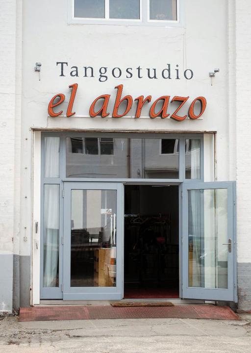Tango