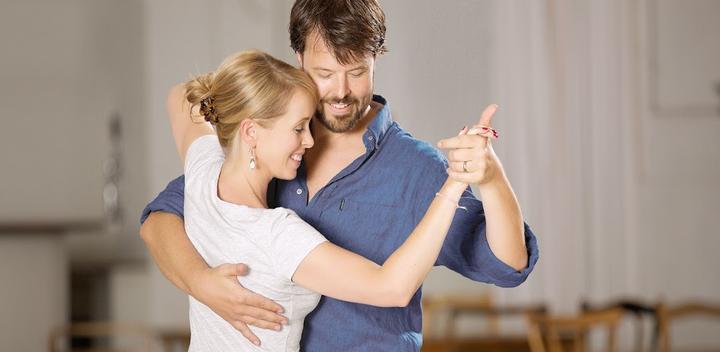 Tango