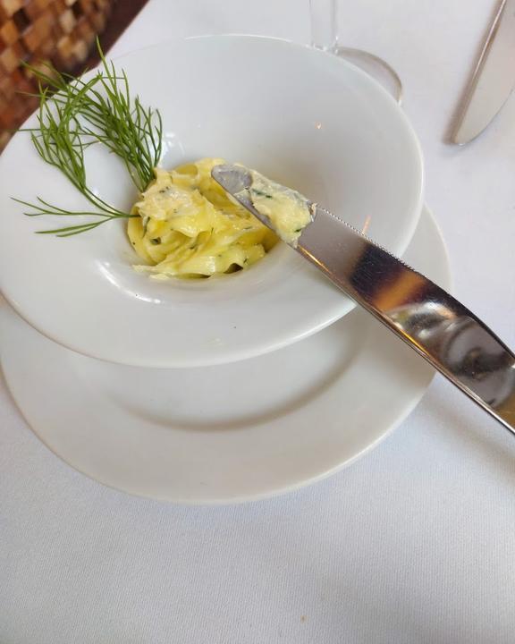 Restaurant Charmant