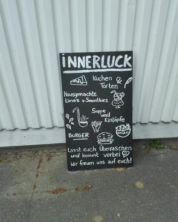 iNNERLUCK