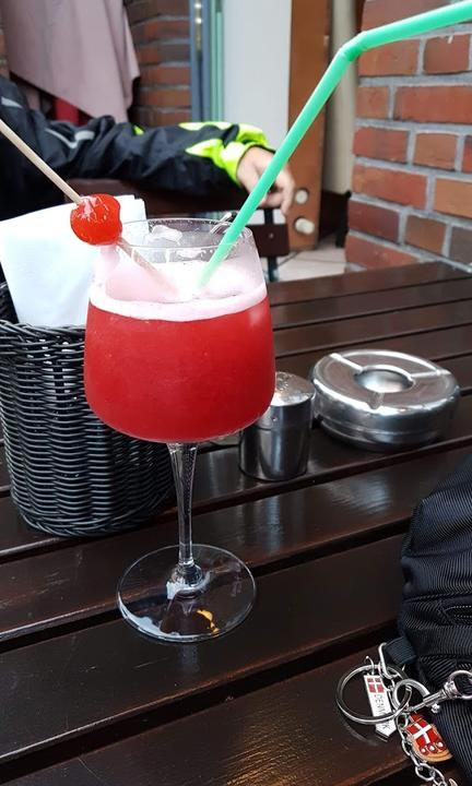 Al Limone