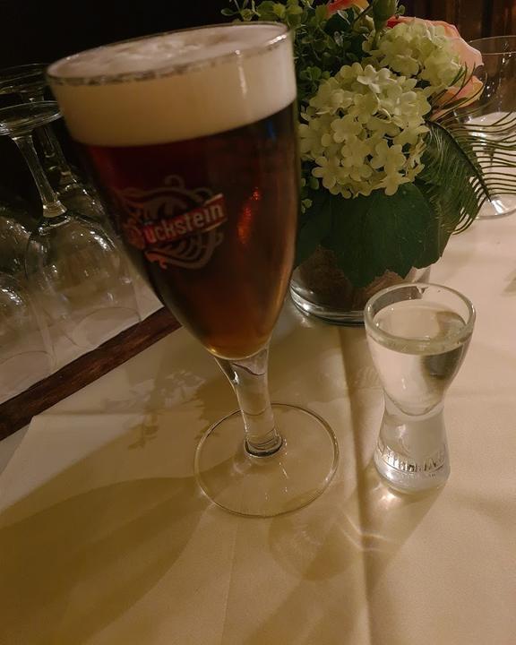 Deichgraf