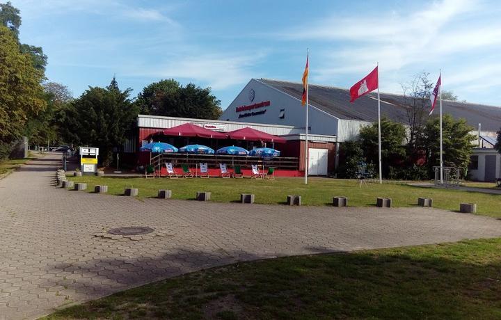 Betriebssportcasino