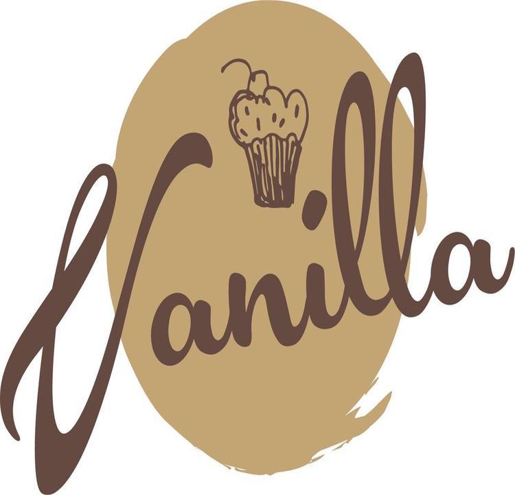 Vanilla