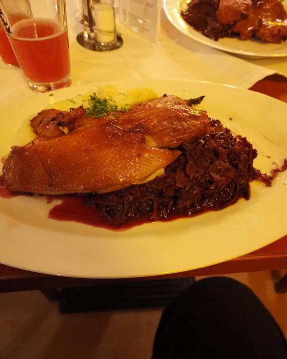Kantine im Schauspielhaus