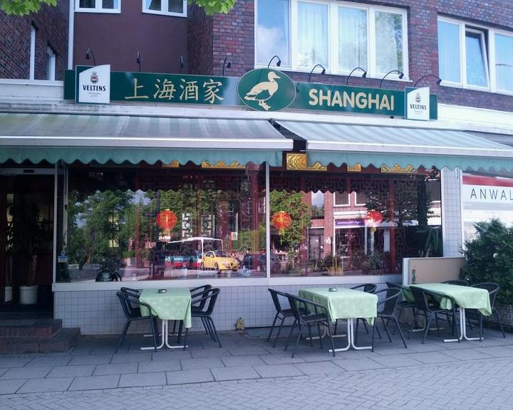 Shanghai