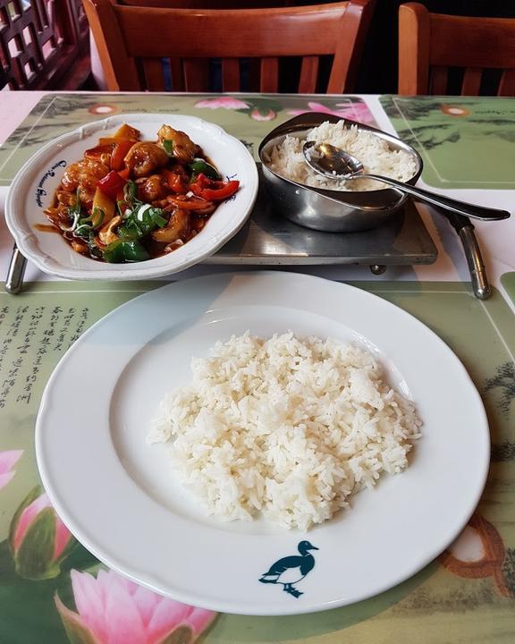 Shanghai