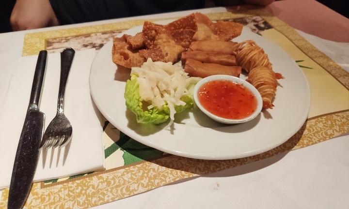 Shanghai
