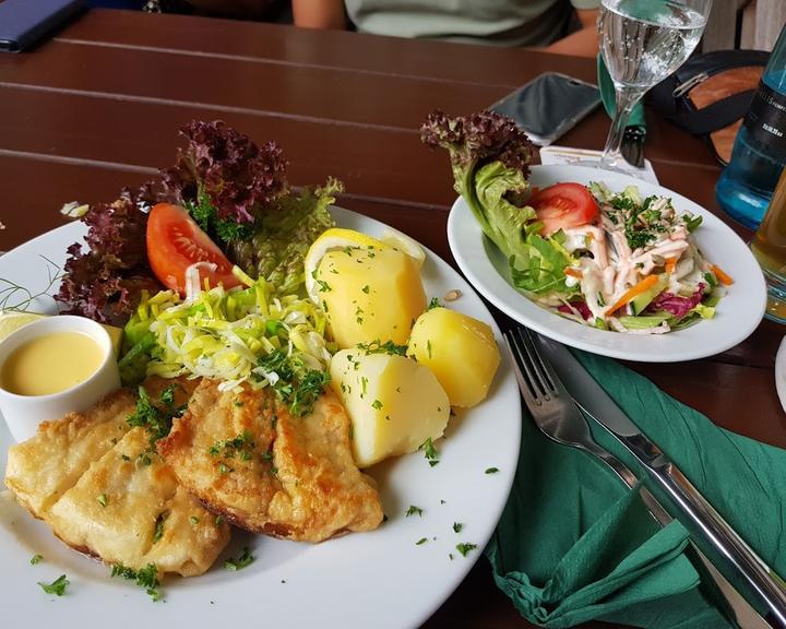 Zur Ratsmuhle