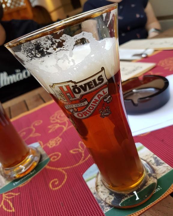 Speisewirtschaft Opitz