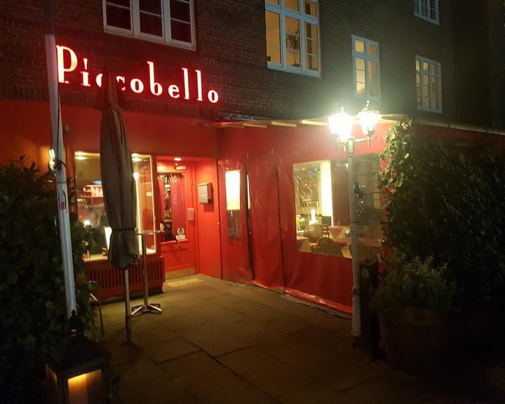 Piccobello