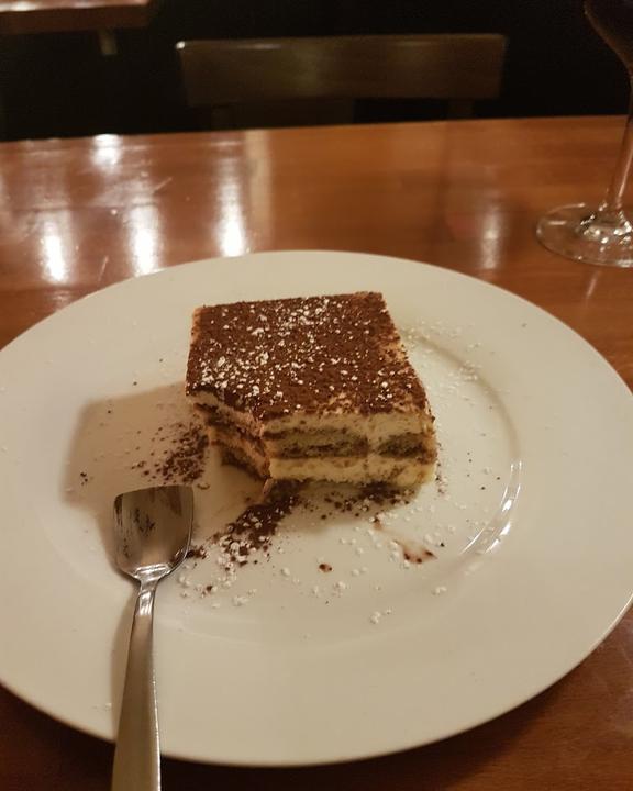 Piccobello