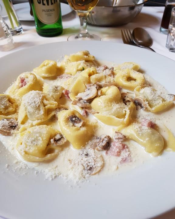 Piccobello