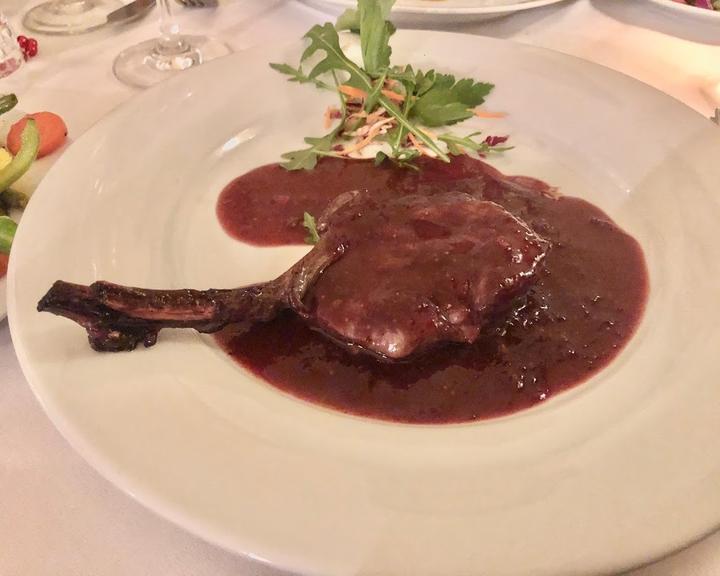 Piccobello