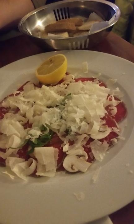 Piccobello