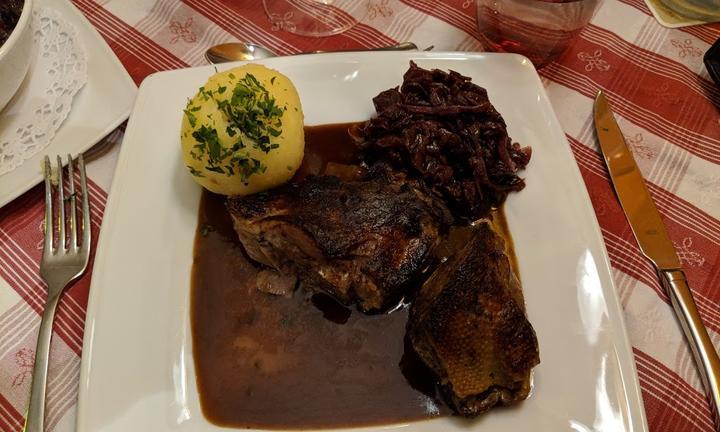 Uhlenhorster Weinstube