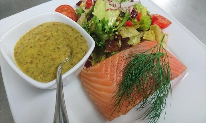 Uhlenhorster Weinstube