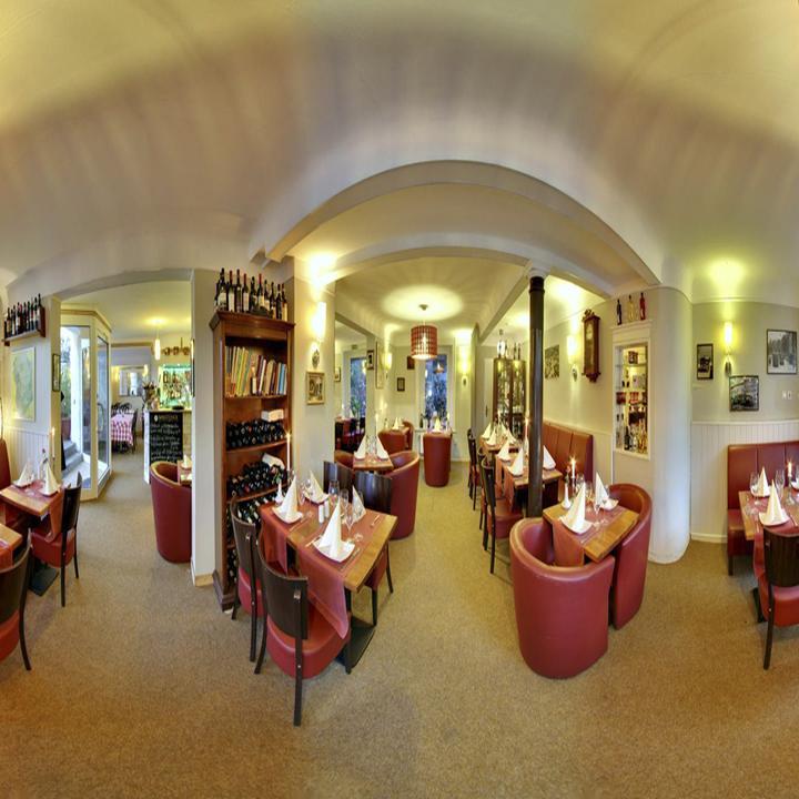 Ristorante Arabella