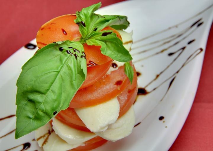 Ristorante Arabella