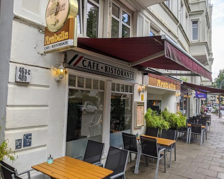 Ristorante Arabella