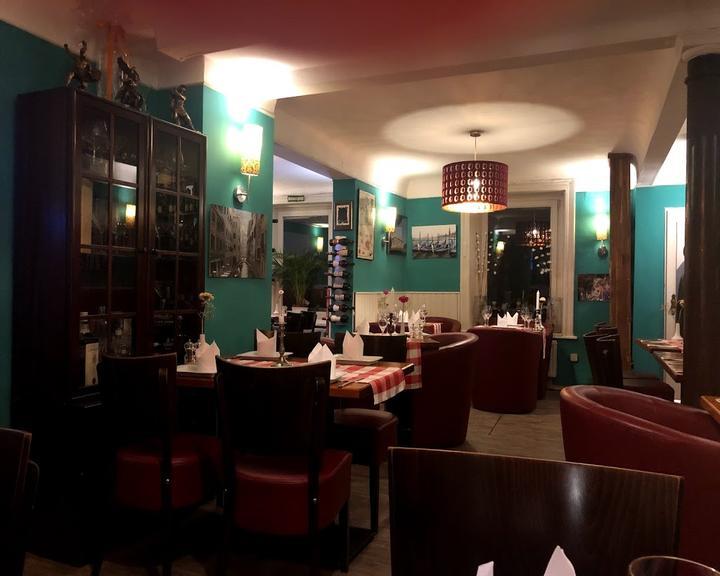 Ristorante Arabella