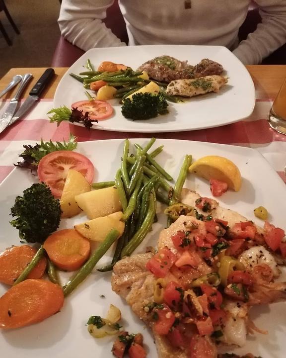 Ristorante Arabella