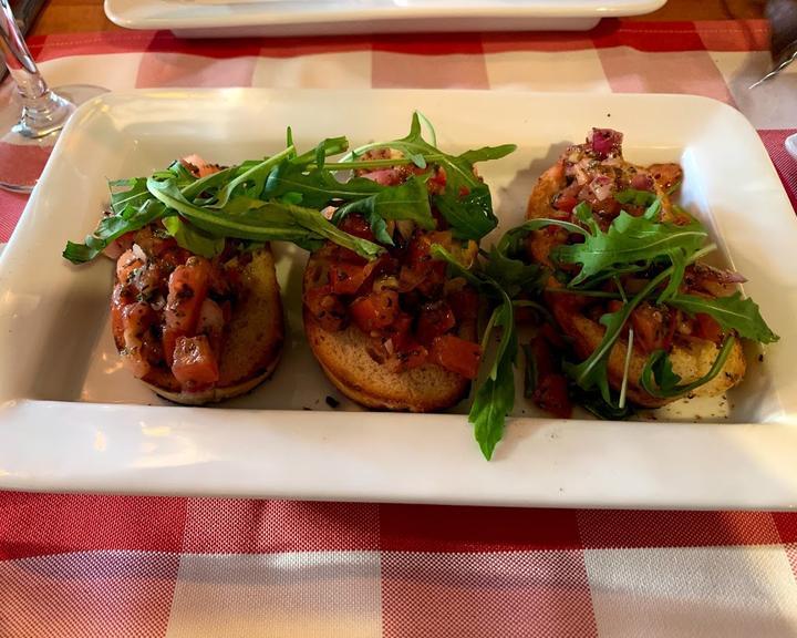 Ristorante Arabella