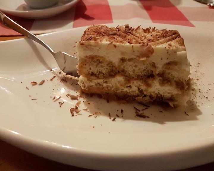 Ristorante Arabella