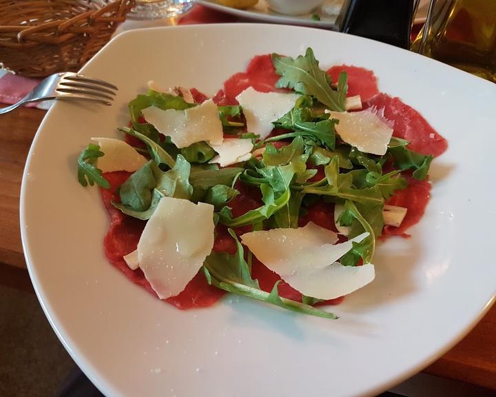 Ristorante Arabella