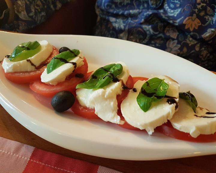 Ristorante Arabella