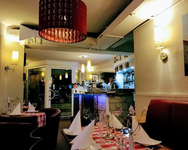 Ristorante Arabella